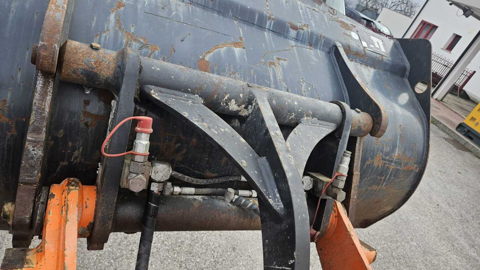 OmecoHub - Immagine 4